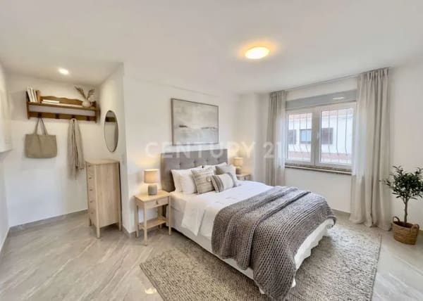 Immobilie in Wadgassen - Umfangreich sanierte 56 m² Erdgeschosswohnung  zum Erstbezug (Baugrundstück opt.) - Bild 3