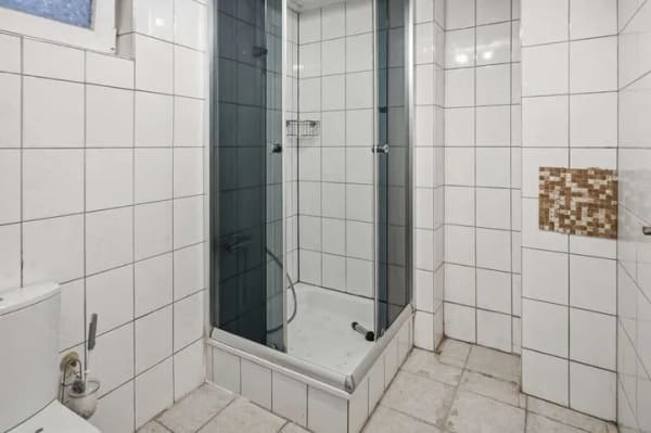 Immobilie in Herxheim - Charmantes Einfamilienhaus mit Dachterrasse, Garage und Garten in Herxheim - Bild 2