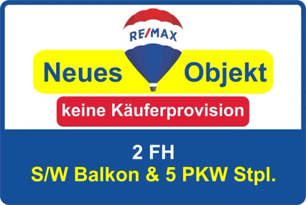 Immobilie in Großheubach - Keine Käuferprovision! Kaufen Sie ab € 999,- mtl.* / 2 FH & Carport - Bild 0
