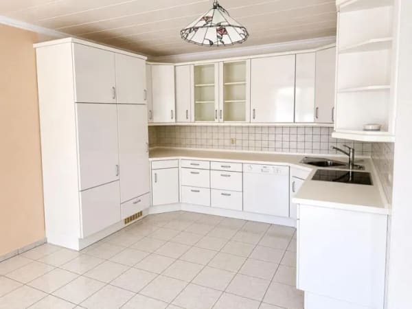 Immobilie in Rodgau - Etagenwohnung in Rodgau (Nieder-Roden) - Bild 2
