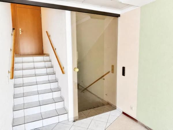 Immobilie in Rodgau - Etagenwohnung in Rodgau (Nieder-Roden) - Bild 4