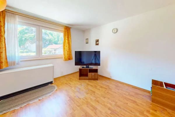 Immobilie in Wellheim - *Zwei Häuser, viele Möglichkeiten: Riesiges Grundstück mit enormen ausbau- und Gestaltungspotenzial* - Bild 4