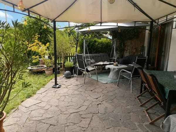 Immobilie in Murnau am Staffelsee - Wo großzügiges Wohnen auf eine nachhaltige Investition trifft. - Bild 4