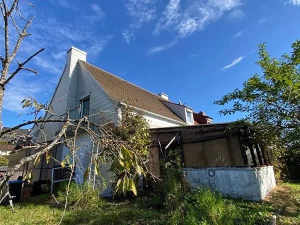 Immobilie in Gaildorf - Vermietetes Wohnhaus in gewachsener Siedlungslage - Bild 3