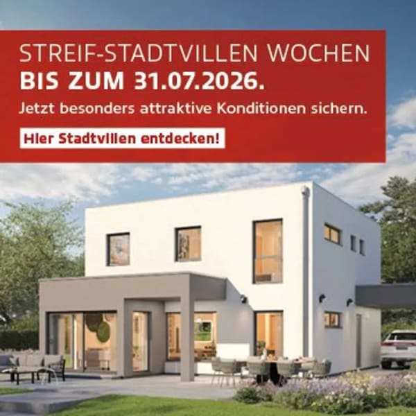 Immobilie in Zeitlofs - Endlich Platz für die ganze Familie - Bild 1