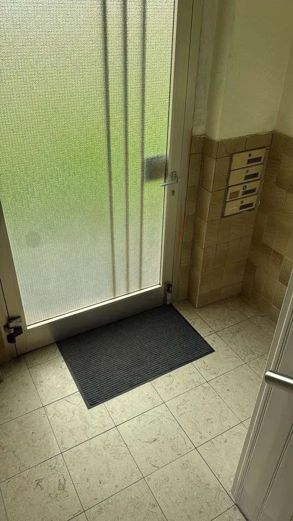 Immobilie in Stadtoldendorf - Zum Verkauf stehen zwei übereinanderliegende Wohnungen in einem 4-Parteien-Haus - Bild 4