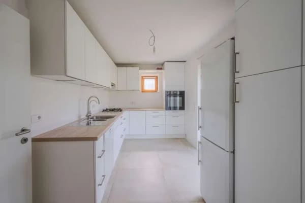 Immobilie in Ertingen - Stilvoll modernisiertes Einfamilienhaus in bevorzugter Wohnlage von Ertingen - Bild 3