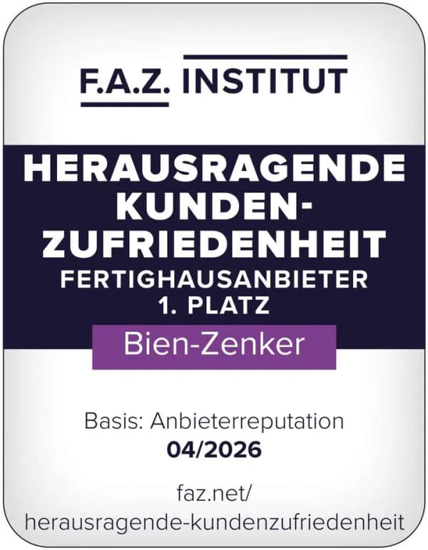 Immobilie in Crottendorf - So kann Zuhause sein - Bild 4