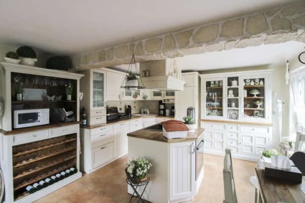 Immobilie in Söhlde - Modernisierter Bungalow in Steinbrück – perfekt für jung und alt - Bild 2