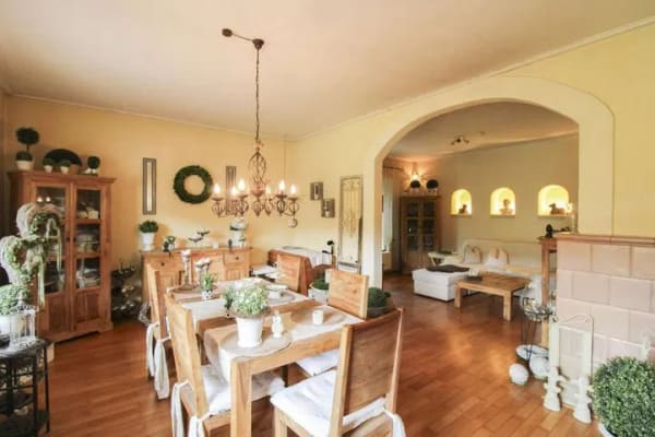 Immobilie in Söhlde - Modernisierter Bungalow in Steinbrück – perfekt für jung und alt - Bild 3