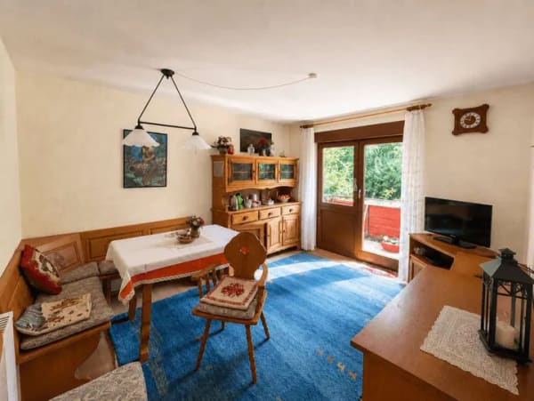 Immobilie in Fellbach - Gepflegtes Dreifamilienhaus in begehrter Lage von Fellbach - Bild 4
