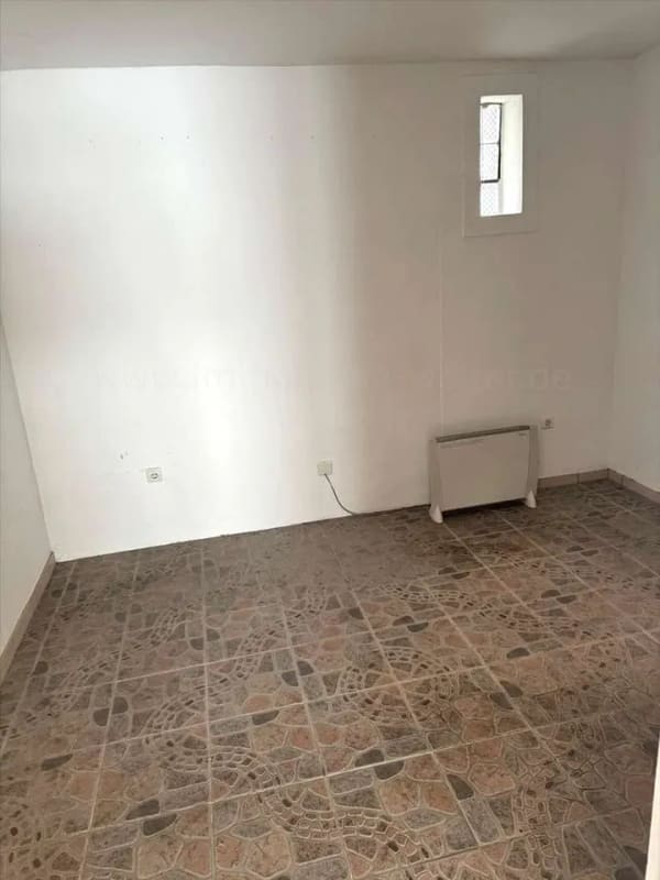 Immobilie in Worms - *** 102 m² Wohnung in Worms-Horcheim in Wohneinheit mit nur 4 Parteien *** - Bild 2