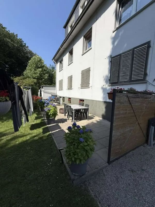 Immobilie in Remscheid - Solide! - Bild 3