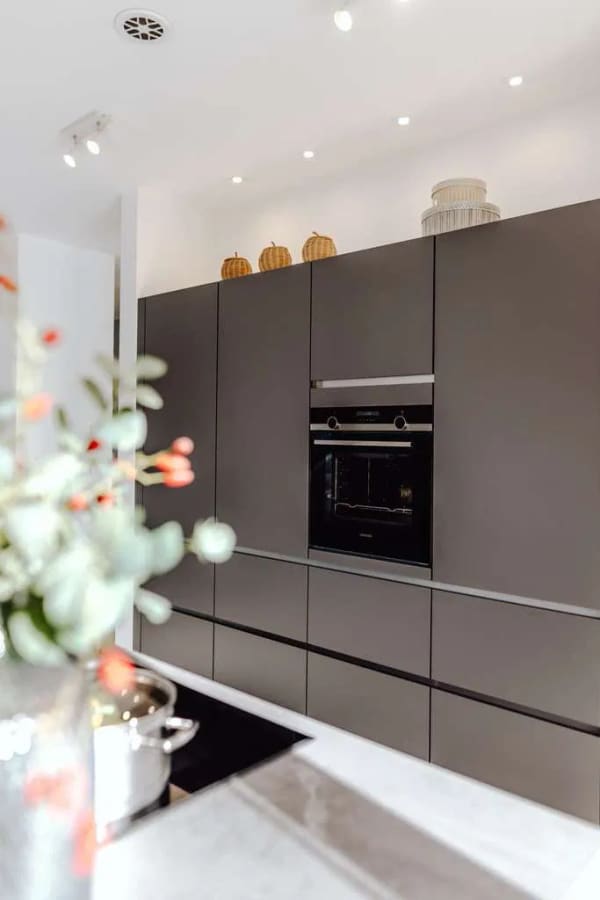 Immobilie in Belgern-Schildau - Energieeffizient bauen & langfristig sparen - Bild 2