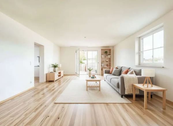 Immobilie in Spiegelau - 29.040 € Jahreskaltmiete: solides Anlageobjekt mit 5,7 % Bruttorendite und Luft nach oben - Bild 4