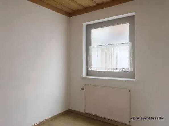 Immobilie in Zeitlarn - EI6780 Ruhige 3-Zimmer-Eigentumswohnung mit eigenem Eingang / Zeitlarn - Bild 3