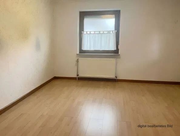 Immobilie in Zeitlarn - EI6780 Ruhige 3-Zimmer-Eigentumswohnung mit eigenem Eingang / Zeitlarn - Bild 4