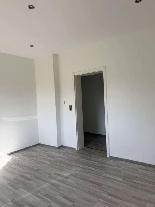 Immobilie in Haltern am See - Naturnahe und besonders helle 3-Zimmer ETW - Bild 3
