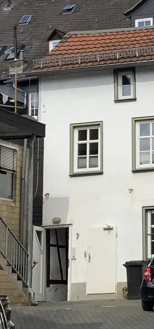 Immobilie in Wetzlar - Ihr Investment in der Wetzlarer Altstadt! - Bild 2
