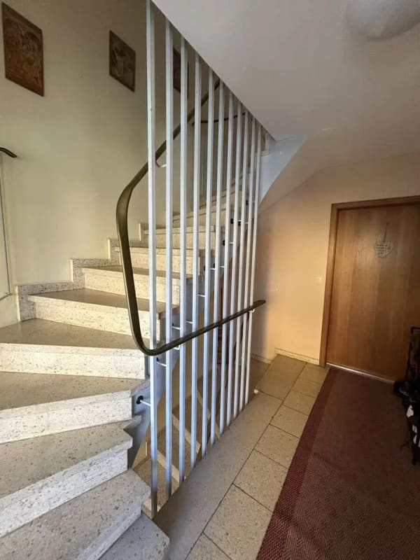 Immobilie in Postbauer-Heng - Gepflegtes, vermietetes 2-Fam.-Haus mit Potential in gewachsener Wohnlage. - Bild 3