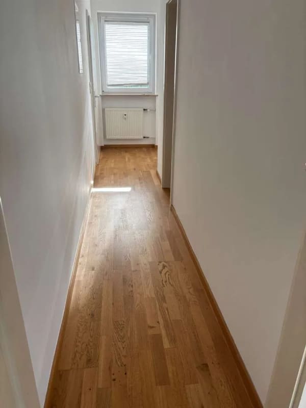 Immobilie in Marquartstein - Eine herrliche 1,5 Zimmer Wohnung in Marquartstein wartet auf Sie - Bild 2