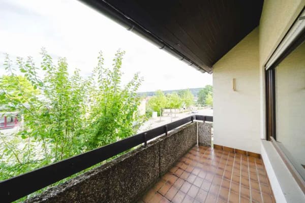 Immobilie in Birkenfeld - Ihr neues Zuhause in Birkenfeld – wohnen mit Charme und Wohlfühlfaktor. - Bild 4