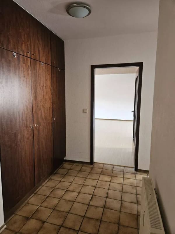 Immobilie in Hermeskeil - Ideales Sommerangebot für Kapitalanleger. Zweifamilienhaus mit tollem Grundstück in Hermeskeil. - Bild 1