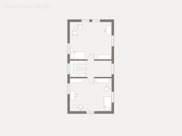Immobilie in Leimersheim - Ihr individuelles Stadthaus in Leimersheim - gestalten Sie Ihr Zuhause! - Bild 2