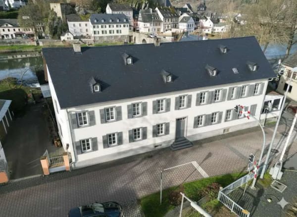 Immobilie in Runkel - INVESTORENOBJEKT MIT ENTWICKLUNGSPOTENZIAL - Bild 2