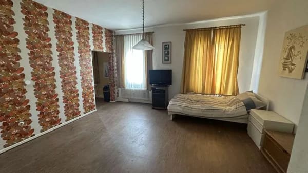 Immobilie in Runkel - INVESTORENOBJEKT MIT ENTWICKLUNGSPOTENZIAL - Bild 4