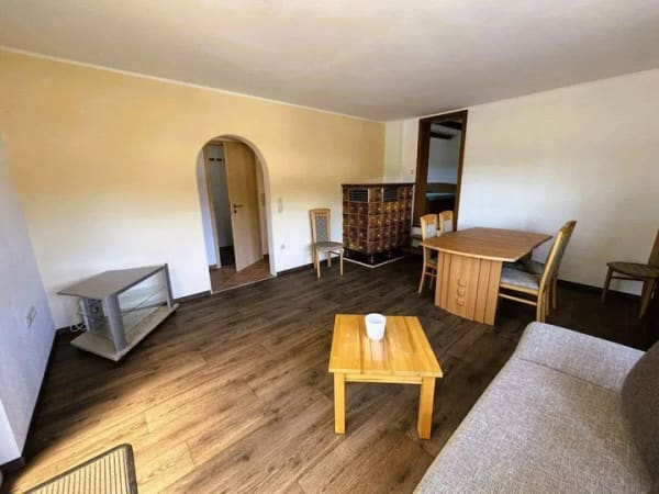 Immobilie in Ketzin/Havel - Eleganter Bungalow an der Havel - Bild 1