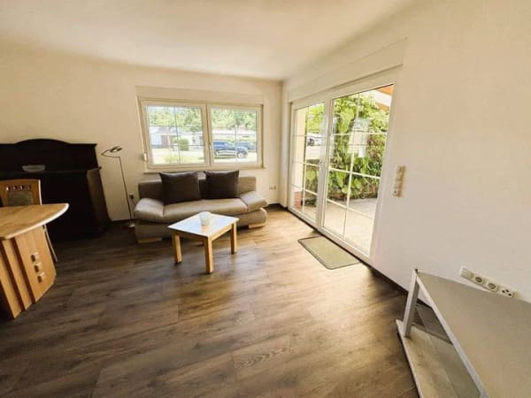 Immobilie in Ketzin/Havel - Eleganter Bungalow an der Havel - Bild 2