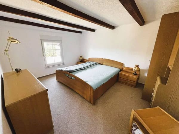 Immobilie in Ketzin/Havel - Eleganter Bungalow an der Havel - Bild 4