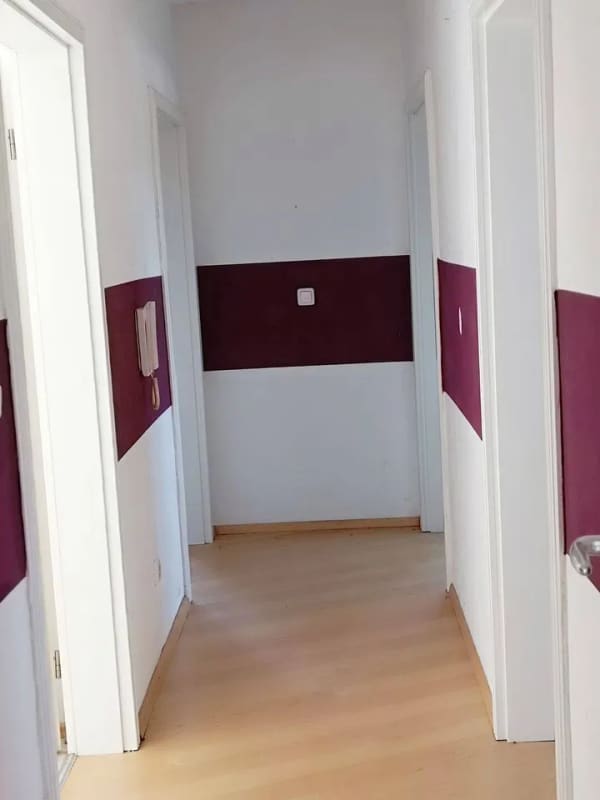 Immobilie in Obernzell - Geräumiges Haus mit wunderschönem Weitblick und tollem Garten - Bild 3