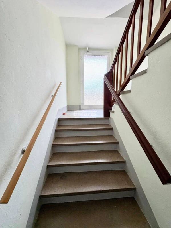 Immobilie in Bad Langensalza - antaris Immobilien GmbH ** Ihre Eigentumswohnung ** - Bild 3