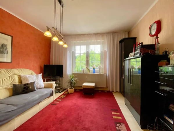 Immobilie in Krayenberggemeinde - Familienfreundliches Haus mit Garten und Nebengelass - Bild 4