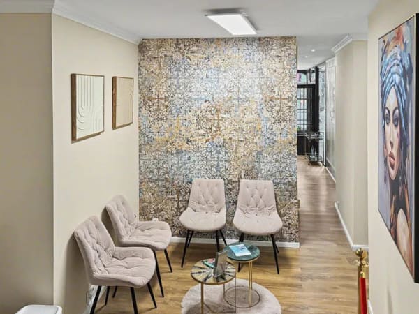 Immobilie in Linz am Rhein - Mehrfamilienhaus in Linz am Rhein - denkmalgeschützte Kapitalanlage mit Charme und moderner Substanz - Bild 3