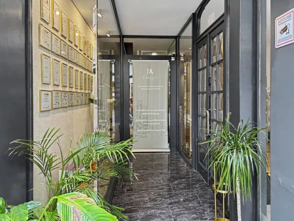 Immobilie in Linz am Rhein - Mehrfamilienhaus in Linz am Rhein - denkmalgeschützte Kapitalanlage mit Charme und moderner Substanz - Bild 4