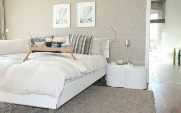 Immobilie in Wolframs-Eschenbach - Ihr neues Zuhause in Wolframs-Eschenbach - Individuelles Einfamilienhaus zum Mitgestalten - Bild 4