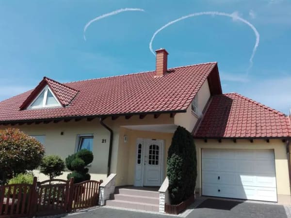 Immobilie in Wachenheim an der Weinstraße - "Pfalzperle" in bester Lage von Wachenheim von privat zu verkaufen. - Bild 0