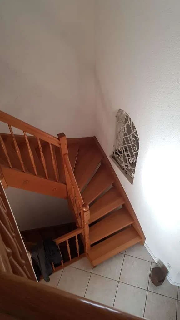 Immobilie in Wachenheim an der Weinstraße - "Pfalzperle" in bester Lage von Wachenheim von privat zu verkaufen. - Bild 3