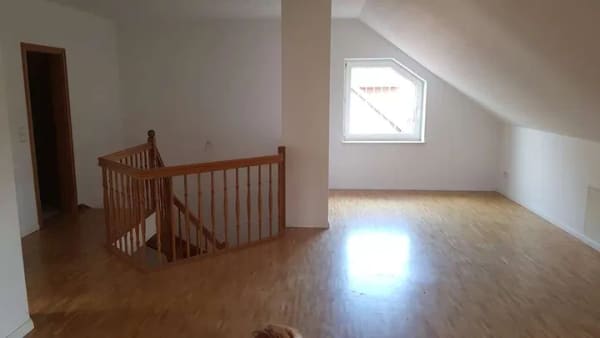 Immobilie in Wachenheim an der Weinstraße - "Pfalzperle" in bester Lage von Wachenheim von privat zu verkaufen. - Bild 4