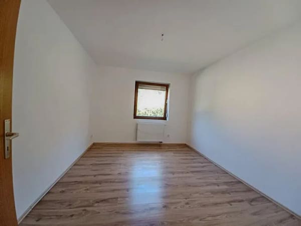 Immobilie in Teublitz - Erdgeschosswohnung in Teublitz - Bild 3