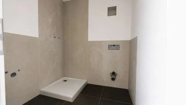 Immobilie in Kappel-Grafenhausen - Wunderschöne neu renovierte 2-Zi. Whg. in Kappel - Bild 2