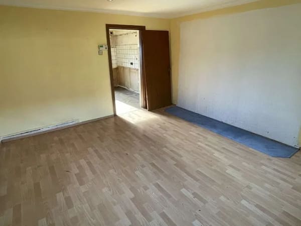 Immobilie in Rellingen - RELLINGEN: Klein aber fein! (provisionsfrei) OFFENE BESICHTIGUNG - Bild 1