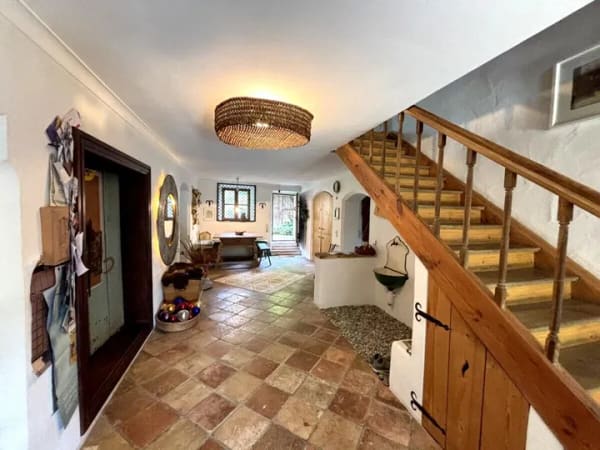 Immobilie in Rechtmehring - Mehrfamilienhaus in Rechtmehring - Bild 2