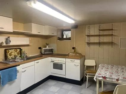 Immobilie in Plessa - Einfamilienhaus freistehend in Plessa - Bild 3