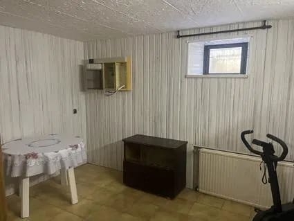 Immobilie in Plessa - Einfamilienhaus freistehend in Plessa - Bild 4