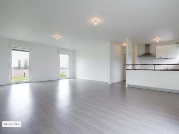 Immobilie in Aldenhoven - Haus in Aldenhoven - Bild 0