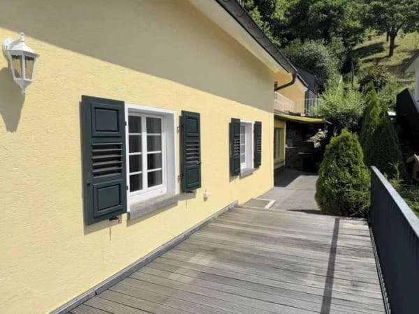 Immobilie in Leubsdorf - Viel Platz für eine große Familie! - Bild 2